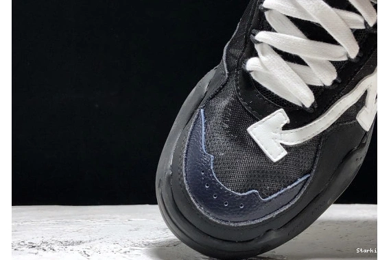 OFF-WHITE Odsy-1000 0215